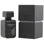 Rasasi La Yuqawam Ambergris Showers EDP parf&uuml;&uuml;m meestele, 75 ml