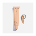 Caudalie Vinocrush Skin Tint CC Cream nahatooni &uuml;htlane CC niisutava toimega kreem, toon 3, 30 ml