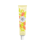 Roger & Gallet Fleur D'Osmanthus Moisturising Hand Cream, 30 ml