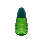Pino Silvestre Pino Silvestre Classico EDT tualettvesi meestele, 125 ml