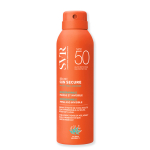 Svr Sun Secure Mist SPF 50 kaitsev udu p&auml;ikese eest, 200 ml