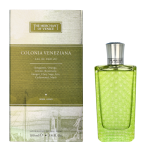 The Merchant Of Venice Colonia Veneziana EDP l&otilde;hnastatud vesi meestele, 100 ml
