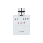 Chanel Allure Homme Sport Cologne EDC K&ouml;ln meestele, 100 ml