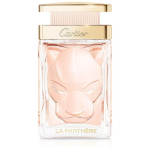 Cartier La Panthere EDT tualettvesi naistele, 50 ml