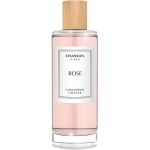 Chanson d&acute;Eau Rose EDT tualettvesi naistele, 100 ml