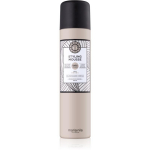 Maria Nila Styling Mousse, 300 ml