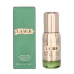 La Mer Lifting pinguldav seerum, 15 ml