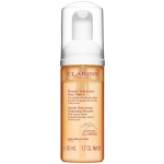 Clarins &otilde;rn uuendav puhastusvaht, 50 ml
