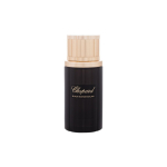 Chopard Malaki Black Incense EDP l&otilde;hnastatud vesi unisex, 80 ml