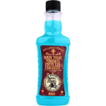 Reuzel Hair Tonic juuksetoonik, 350 ml
