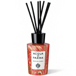Acqua di Parma Magia Del Camino Stick Aroma Reed Diffuser, 180 ml