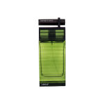 Armaf Venetian EDP l&otilde;hnastatud vesi meestele, 100 ml
