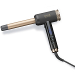 Diva Pro Styling Air Curl k&uuml;lma &otilde;hujoaga juuste kujundamise t&ouml;&ouml;riist