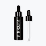 Mesauda Milano Oil Foil Primer meigialus, 30 ml