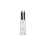 Bebare Re-Youth Caviar Serum kortsudevastane kaaviari seerum, 30 ml