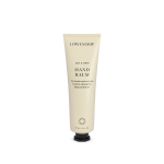 L&ouml;wengrip Get A Grip Hand Balm toitev k&auml;tekreem, 50 ml