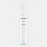 Sachajuan Hair Mousse, 200 ml