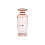 Lattafa Mayar EDP l&otilde;hnastatud vesi naistele, 100 ml
