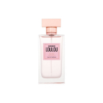 Al Haramain Loulou Rose EDP l&otilde;hnastatud vesi naistele, 100 ml