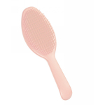 OSOM Professional Tanglefly Pink OSOM02135 pintsel m&auml;rgadele juustele, roosa v&auml;rv