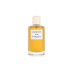 MANCERA Saharian Wind EDP l&otilde;hnastatud vesi unisex, 120 ml