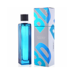 Rasasi Kun Mukthalifan Men EDP l&otilde;hnastatud vesi meestele, 100 ml