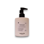 Maria Nila Colour Refresh Hair Colouring Cream Mask For Color Refreshing 0.00 White Mix, 300 ml