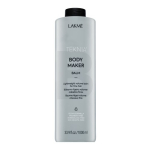 Lakm&eacute; Teknia Body Maker Balm juuksepalsam, 1000 ml