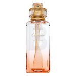 Cartier Rivieres Insouciance EDT tualettvesi naistele, 100 ml