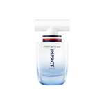 Tommy Hilfiger Impact Together EDT tualettvesi meestele, 50 ml