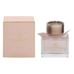 Burberry My Burberry Blush EDP l&otilde;hnastatud vesi, 90 ml