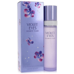 Elizabeth Taylor Violet Eyes EDP l&otilde;hnastatud vesi naistele, 100 ml
