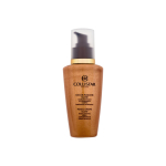 Collistar Magic Drops Glow Highlighting Body Concentrate isepruunistav kehatoode, 125 ml