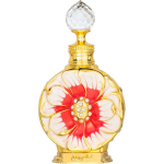 Swiss Arabian Layali Rouge CPO Parf&uuml;&uuml;mi&otilde;lid naistele, 15 ml