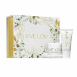 Eve Lom Skin Saviour p&uuml;hadekomplekt 2025 n&auml;ohoolduskomplekt
