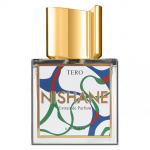 Nishane Tero PP parf&uuml;&uuml;m unisex, 50 ml