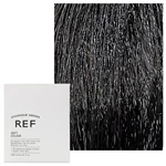 REF Soft Colour Naturals 1.0 Black, 50 ml