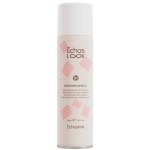 ECHOSLINE Echos LOOK Diamond Shield niiskusvastane l&auml;ikelakk, 150 ml
