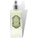 La Sultane de Saba Darjeeling Moisturizing Body Mist Niisutav kehaudu, 200 ml