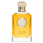 Azha Woody Drop EDP l&otilde;hnastatud vesi unisex, 100 ml