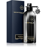 Montale Oud Edition EDP l&otilde;hnastatud vesi unisex, 100 ml
