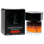 Yves Saint Laurent YSL La Nuit De L'Homme EDP l&otilde;hnastatud vesi, 60 ml