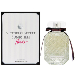 Victoria's Secret Bombshell Paris EDP l&otilde;hnastatud vesi naistele, 100 ml