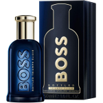 Hugo Boss BOSS Bottled Triumph Elixir EDP meeste parf&uuml;&uuml;mvesi, 50 ml