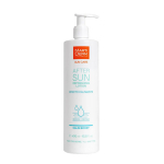 Martiderm After Sun Lotion niisutav ja rahustav kehakreem p&auml;rast p&auml;ikest, 400 ml
