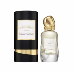 Donna Karan Cashmere & Tunisian Neroli EDP l&otilde;hnastatud vesi unisex, 100 ml