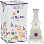 Khadlaj Alf Wardaat CPO Parf&uuml;&uuml;mi&otilde;lid naistele, 30 ml