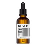 Revox B77 Just Argan Nourishing Oil For Face & Neck, 30 ml