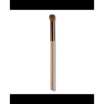 delilah CONCEALER pintsel meigi peitekreemi jaoks