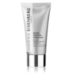 Eisenberg Homme Baume Essentiel Hydratant niisutav kreem-geel meestele, 75 ml